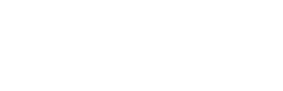 SEED SeedSystems