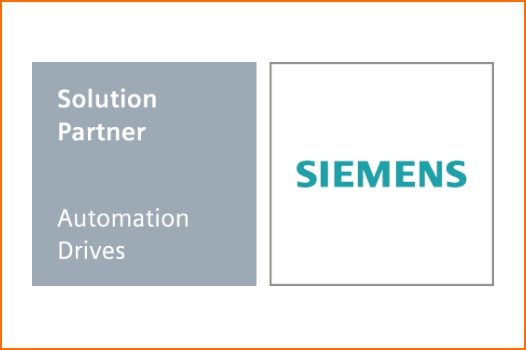 シーメンス ソリューションパートナー